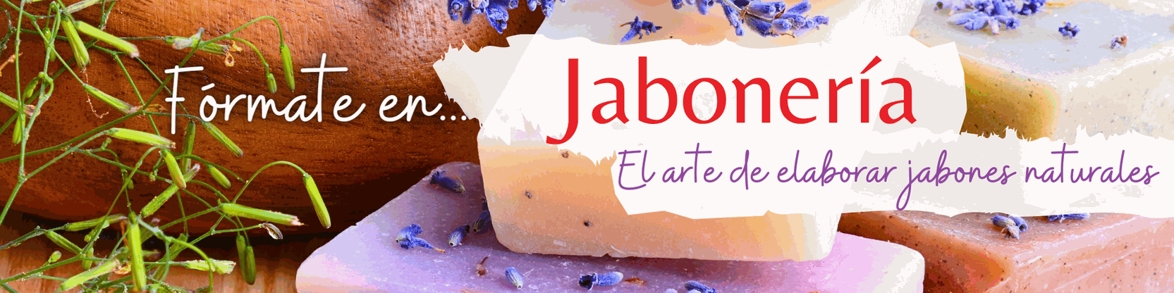 F Rmate En Jabones Naturales Terap Uticos Y Artesanos Jaboner A